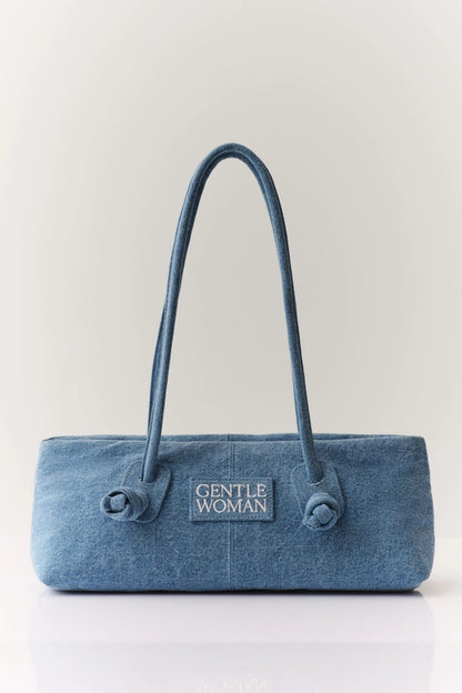 GentleWoman Slinky Shoulder Bag