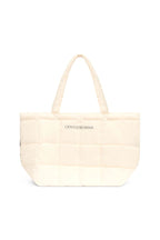 GentleWoman Puffer Tote Bag