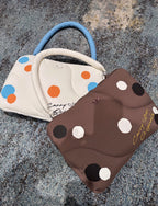 Adidas Laptop Sleeve Bag