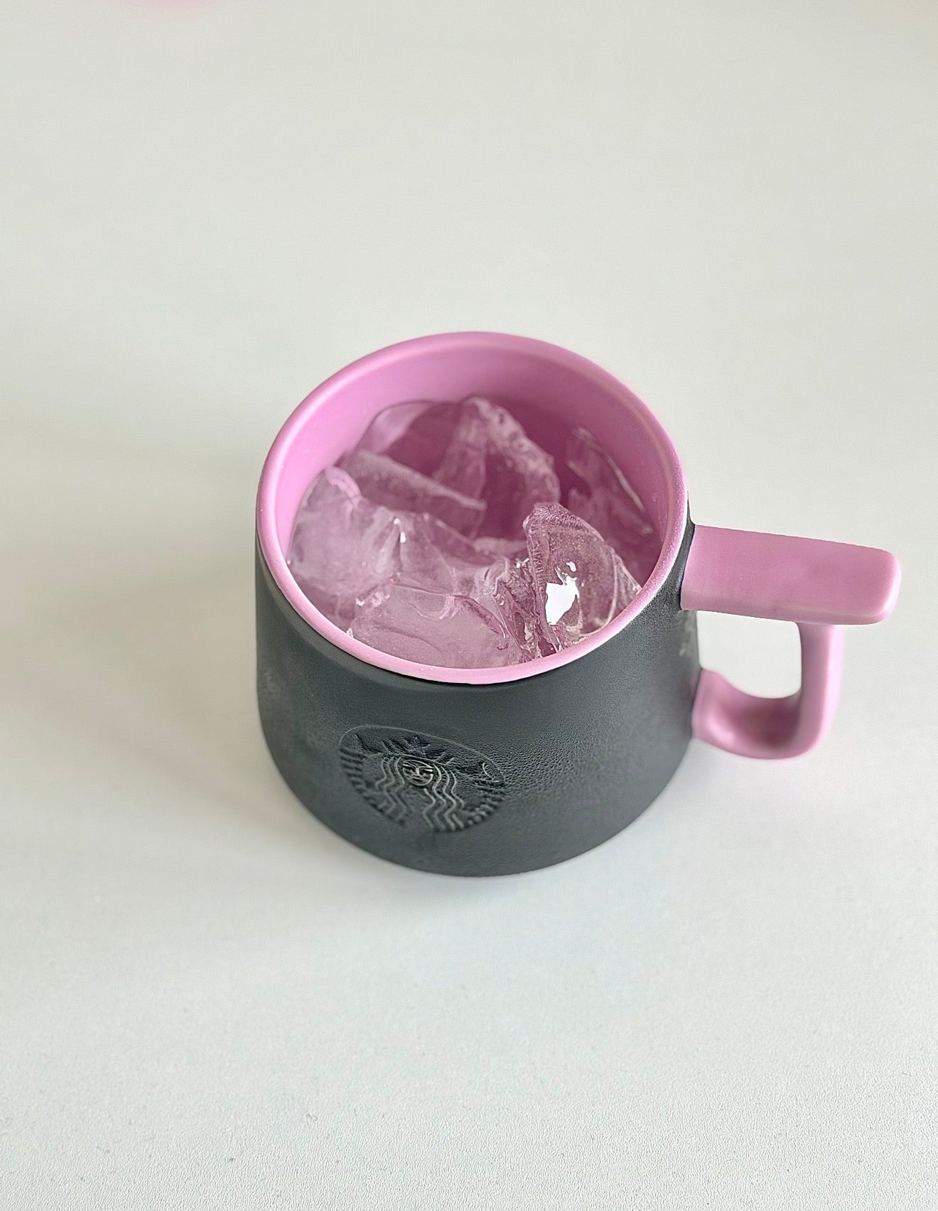 Starbucks JayChou Mug