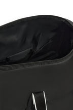 GentleWoman Gym Duffle Bag