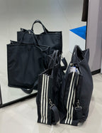 Adidas New Messenger Bag