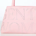 GentleWoman Bling Ballerina Bag