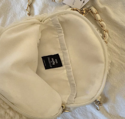 Miffy Sling Bag