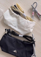 Adidas New Small Hobo Bag