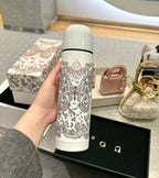 Dior Butterfly Thermo Tumblr