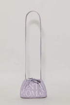 GentleWoman Micro Dumpling Bag