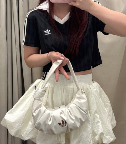 Adidas New Croissant Bag