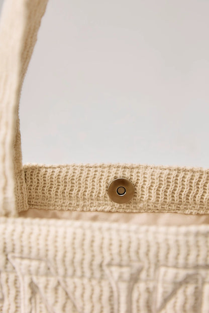 GentleWoman Sandy Tote Bag