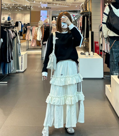 Adidas Hobo Sling Bag