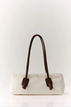 GentleWoman Slinky Shoulder Bag