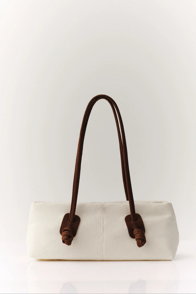 GentleWoman Slinky Shoulder Bag