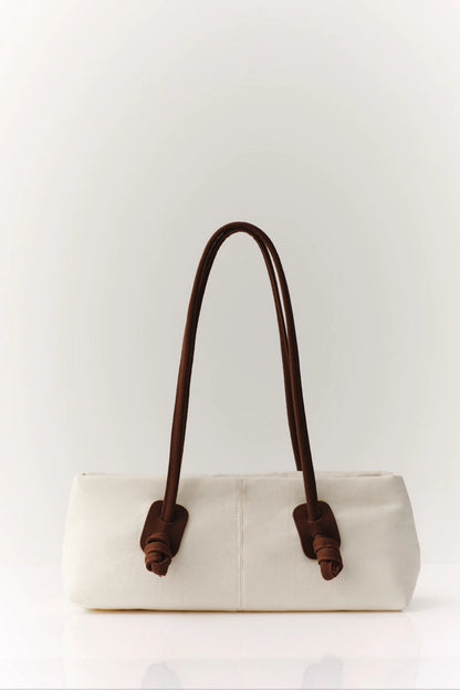 GentleWoman Slinky Shoulder Bag