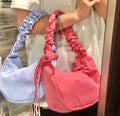 Adidas Colourful Shoulder Bag