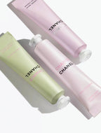 Chanel Chance Handcream Set