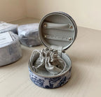 Dior Jewellery Box