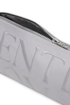 GentleWoman Petit Shoulder Bag Grey