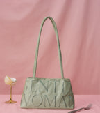 GentleWoman Ballerina Bag