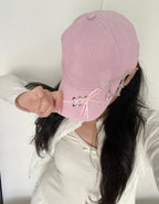 Starbucks BalletRock Baseball Cap
