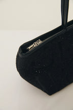 GentleWoman Sailor Twinkling Bag