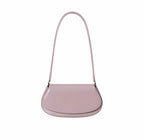 Stand Oil Clam Bag