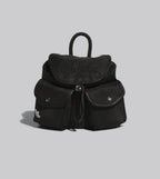 Adidas Backpack