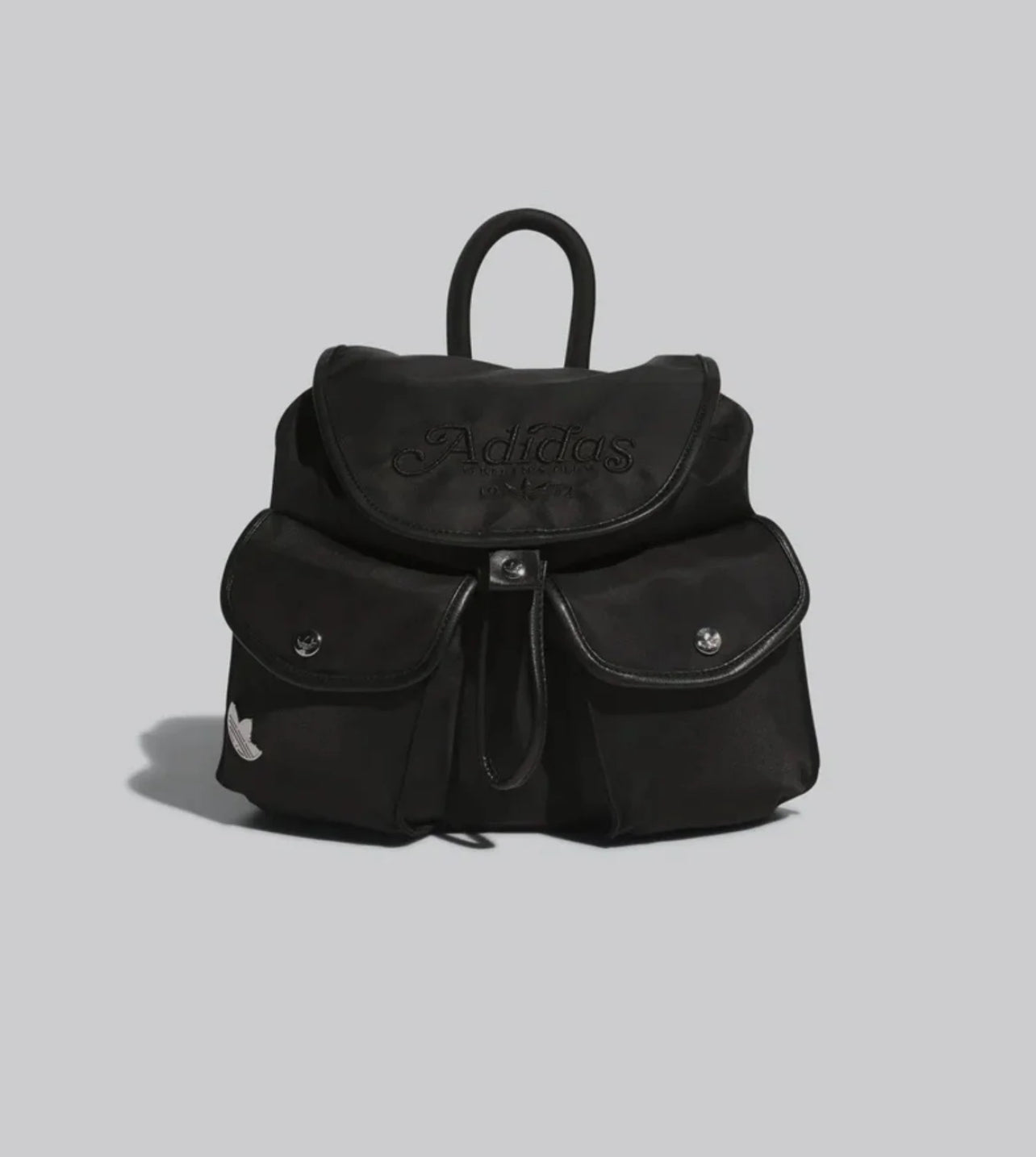 Adidas Backpack