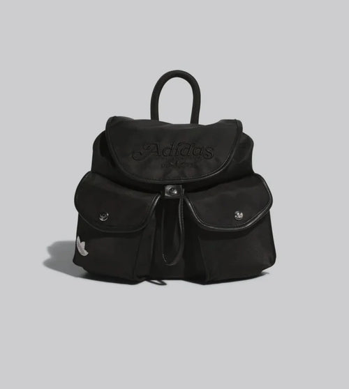 Adidas Backpack