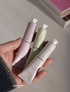 Chanel Chance Handcream Set