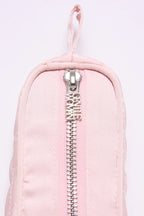 GentleWoman Pointe Ballerina Pouch