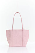 GentleWoman Leather Soiree Bag