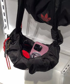 Adidas Croissant Bag