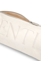 GentleWoman Petit Shoulder Bag Cream