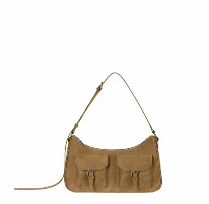 Stand Oil Mini Joey Bag