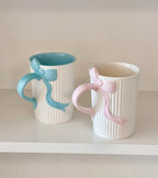 Starbucks Lover Mug