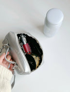 Starbucks Winter Tumblr With Bag Set