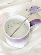 Starbucks Galaxy Mug