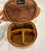 Miffy lil’ Makeup Pouch