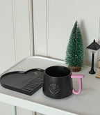Starbucks JayChou Mug
