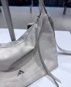 Adidas Hobo Sling Bag