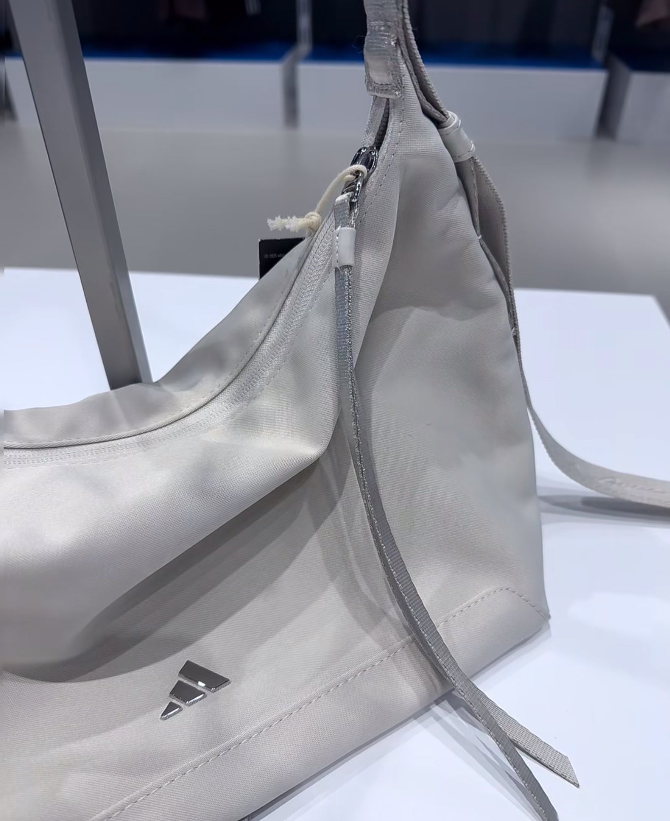 Adidas Hobo Sling Bag