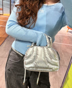 Adidas Bowling Balletcore Bag