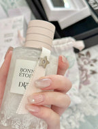 Dior Baby Bonne Etoile Perfume