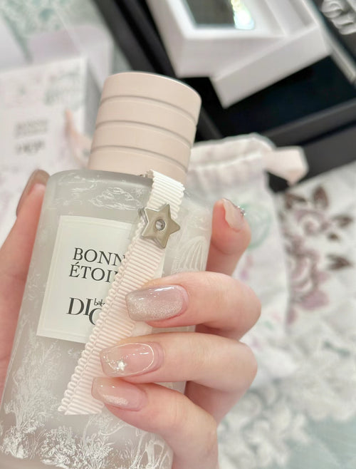 Dior Baby Bonne Etoile Perfume
