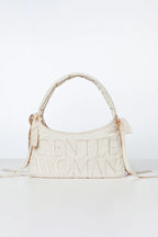 GentleWoman Nylon Ribbon Bag