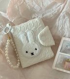 Miffy Purse Coin