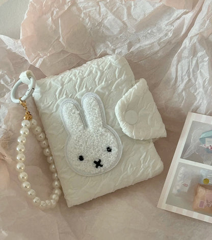Miffy Purse Coin