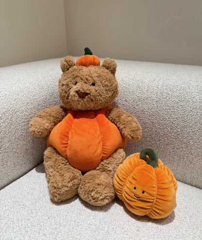JellyCat Limited Bartholomew Bear