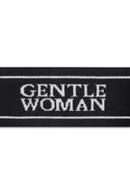 GentleWoman Headband