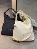 Adidas Cotton Trash Bag